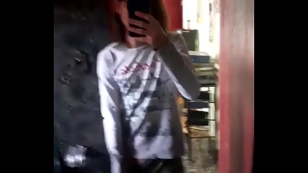 Hot boy brazilian 20 