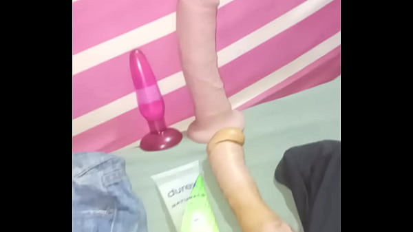 La colecci&oacute;n que tengo 