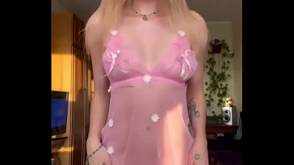 Dirty Strip thumbnail