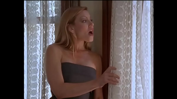 M_Fujimori_Episode_3