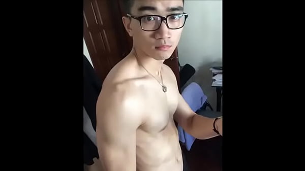 tumblr nlnr17jJcf1u80nh5 480 