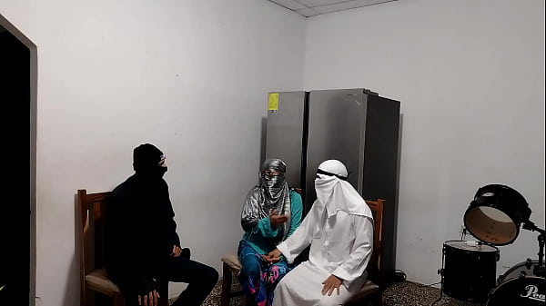 amateur latina fucksafter priest ́s blessing real_homemadesex