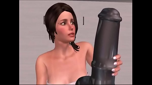 Play MP4 - DICKHEADS PARANORMAL SEXTIVITY