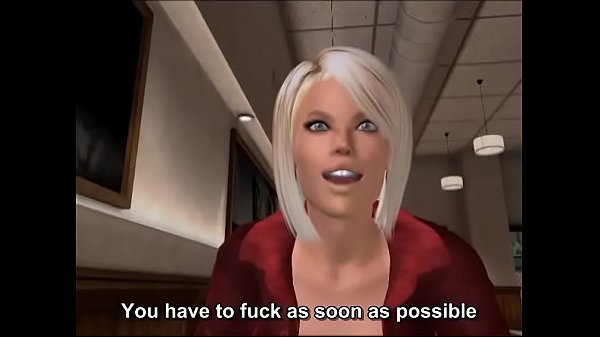 DICKHEADS_PARANORMAL SEXTIVITY