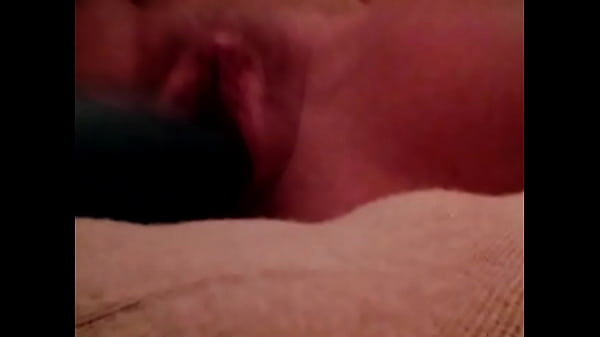 My blue_dolphin_vibratoris so so cool