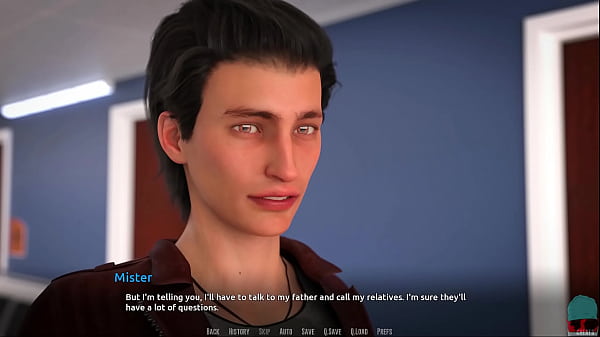 BECOME A ROCKSTAR #88 - New update and new_relationship problems?