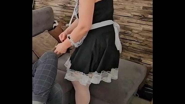 Milfsofy update 157 May 26 2025