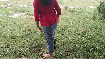 जंगल में चूत में_ऊँगली_कर रहीसौतेली मॉम की नजदीक होटल में दमदार xxxxचुदाई