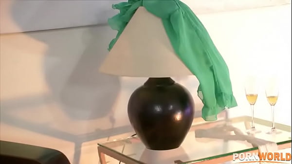 Nonton Blondie Erica Fontes Ass Fucked While Filling Blue Angel' Pussy With Dildo Gp1024 thumbnail