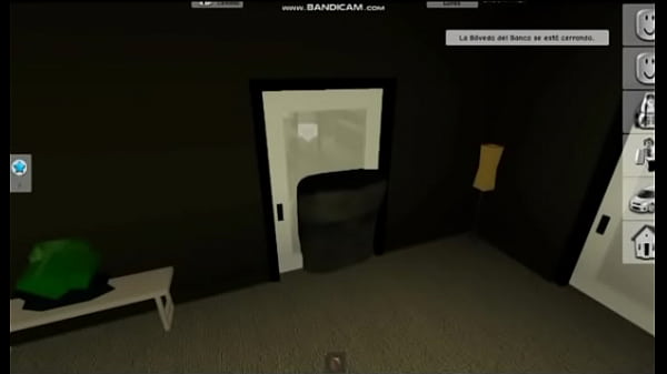 pendejo no dura nada_en roblox