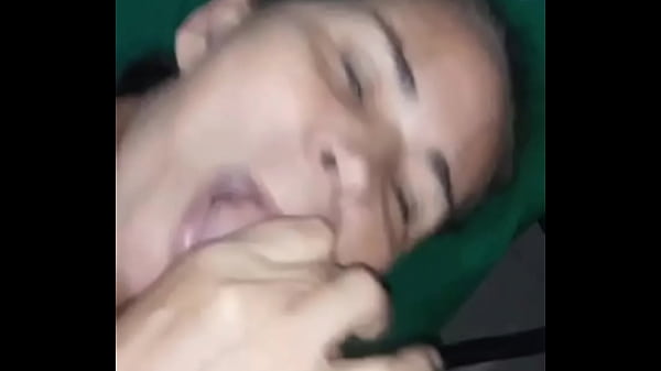 Nonton Mamando thumbnail