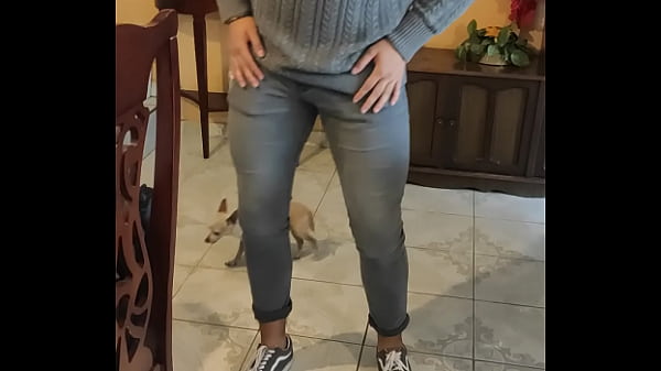 V&iacute_deo de verificaci&oacute_n