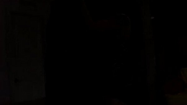 Nonton Tattoed Punk Babe In Leopard Top thumbnail