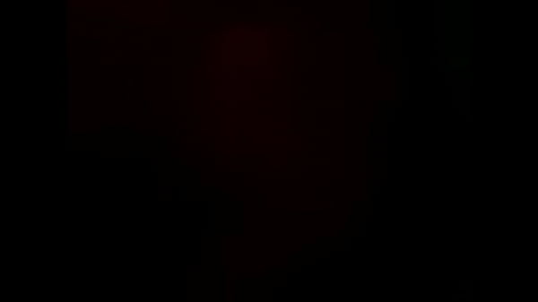 Nonton Mov04226 thumbnail