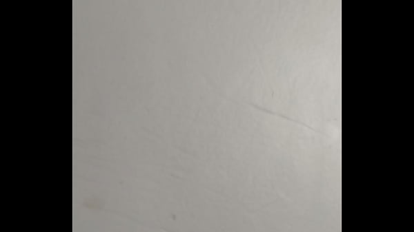 V&iacute;deo de verifica&ccedil;&atilde;o 