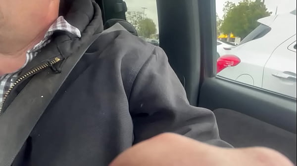 Nonton Verification Video thumbnail