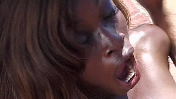 Metro - Sodomyof The Meau - scene 2 - extract 2 