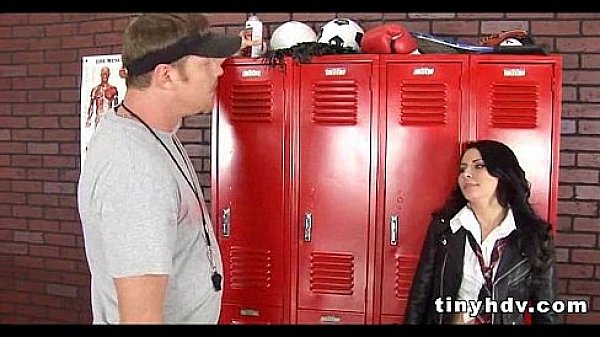 I love teen pussy Madison Ivy2 91 