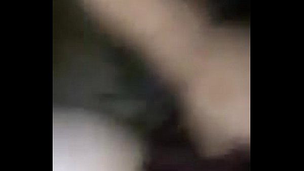 Play MP4 - redbone freak