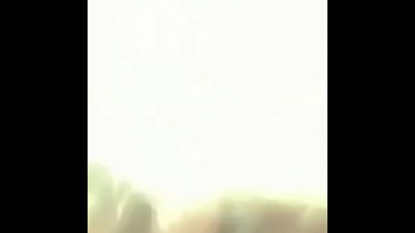 Nonton Gets Freaky thumbnail