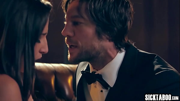 Bad fake actor used naive big ass_teen Abella Danger and fucked her wet pussy so_hard