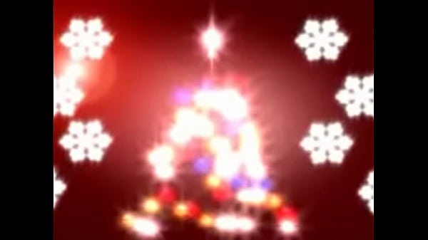 ramesh kumar mixing song