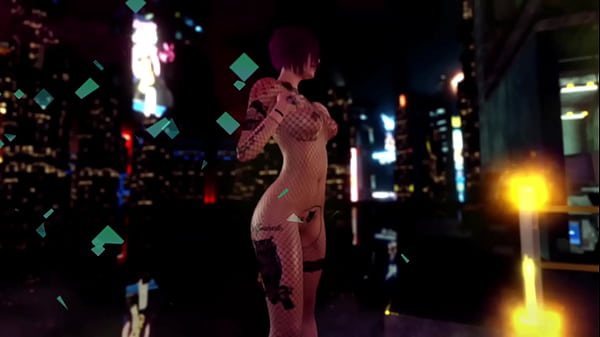 Arrogant judy works part time as elite whore to earn quick money for new implants 