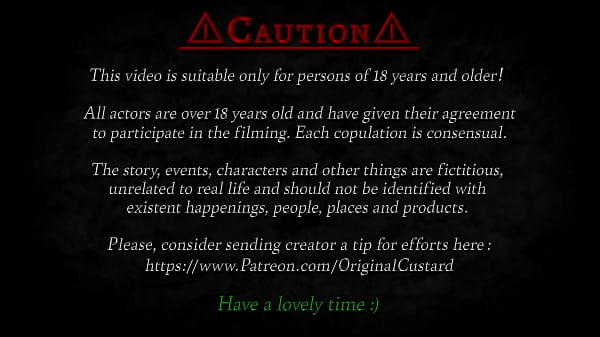 Nonton Arrogant Judy Works Part-time As Elite Whore To Earn Quick Money For New Implants thumbnail