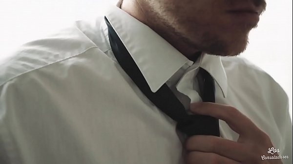 VIP SEX VAULT - HotFoursome with Spanish_Nekane getting consolation with sex