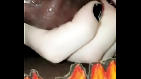 B&auml;sta sex fr&aring;n Tinder 