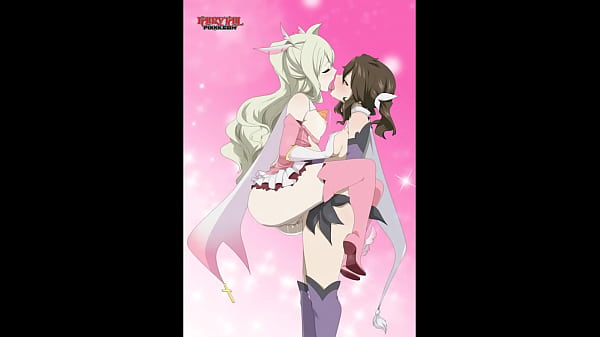 Zera queu de fee la meilleur compilation