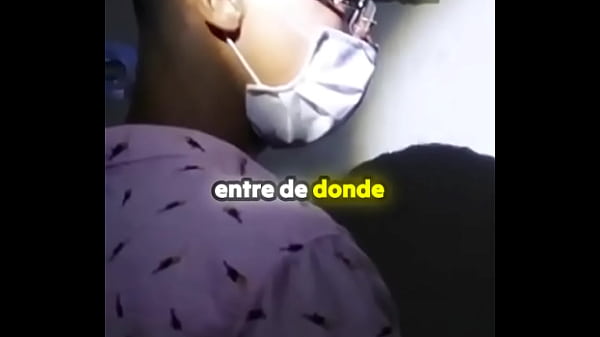 La Mona Lisa y el tiempo Un an&aacute;lisis fascinante #atrevidoypegajoso #testimonio #vida #historias #chiclenoticias #familia 