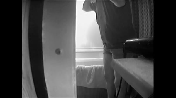 Nonton Jen-1 thumbnail