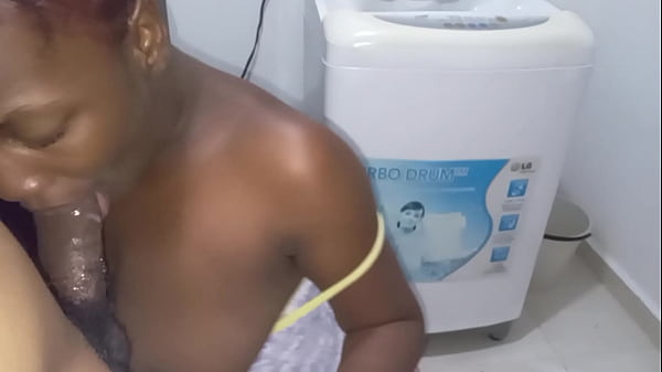 I want to do the laundry but i am a deepthroat slut when i see big cock from the top let it drop mastermeat1 