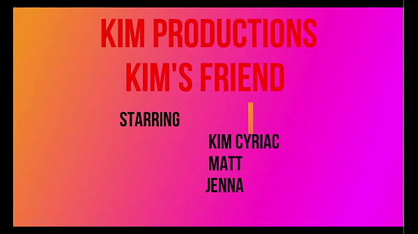 Nonton Cheating Husband thumbnail