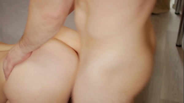 Play MP4 - Prurient MILF sucks cock her guy's and gets cumshot&period;