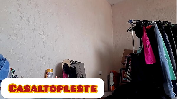 Nonton Se Cuidado Para Ele thumbnail