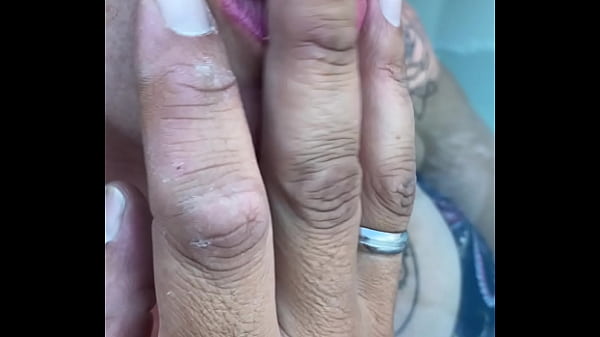 Hier soir dans le jagu 