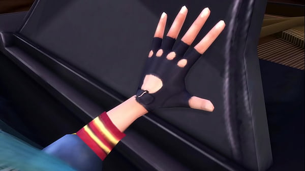 Joker 2 arthur dreams of banging harley quinn 