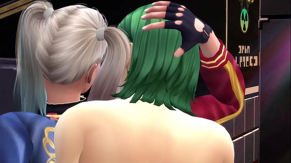 Joker 2 - Arthur Dreams Of Banging Harley Quinn 