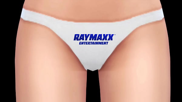 Nonton Joker 2 - Arthur Dreams Of Banging Harley Quinn thumbnail