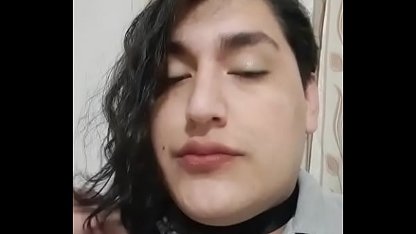 Gimme That Fucking Cock thumbnail