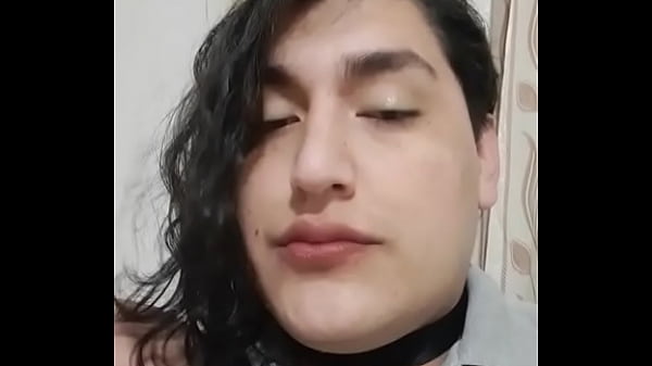 la dabi con ganas de leche