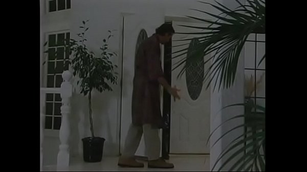 Nonton Sexy Lady Fills Her Asshole With Massive Dick Before Facialized thumbnail