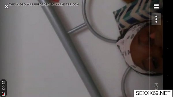 Wild Pussy Adventures_Goes Crazy