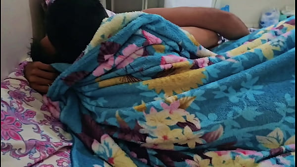 Play MP4 - Foi dividir quarto com outro safado e amanheceu levando pica e foram flagrados no ato&period; FULL ON SHEER&period;