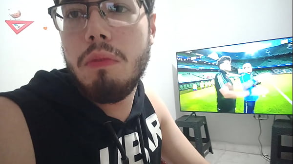 I hire a whore onlineand I get this_crazy woman who_goes to_the bathroom in_the middle of penetration and for revenge I takeoff thecondom_and I keep fucking her without acondom_this 18yearold brun