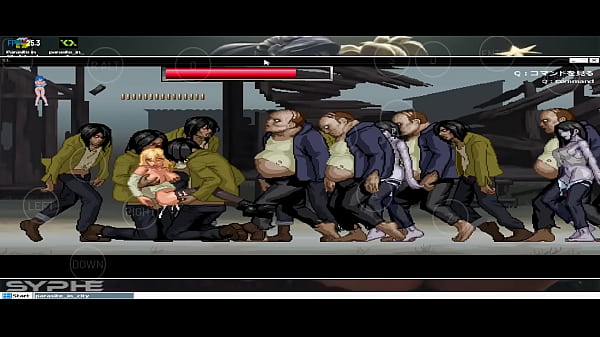 Parasito en la ciudad emulador android 7 1 lesbiana bisexual doble penetraci&oacute;n anal vaginal