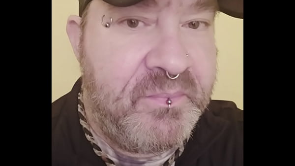 Verification video video thumbnail