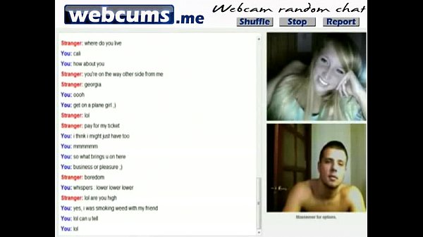 Play MP4 - Sweet AmateurGirls 270210